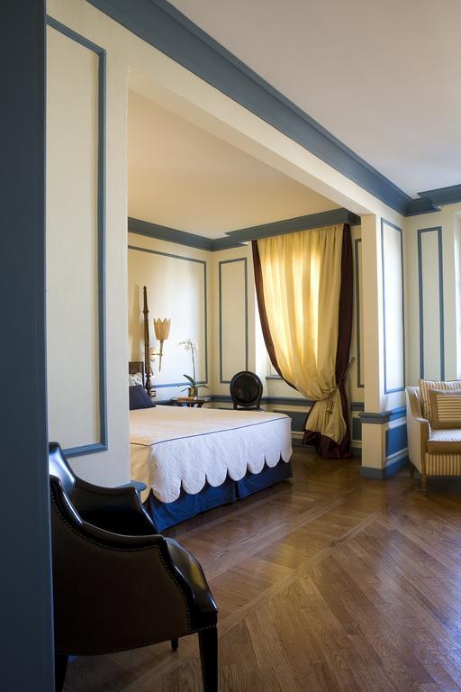 Santa Maria Novella - Wtb Hotels Florence Ngoại thất bức ảnh