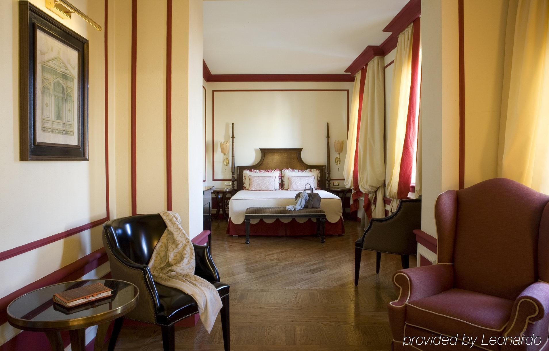 Santa Maria Novella - Wtb Hotels Florence Phòng bức ảnh