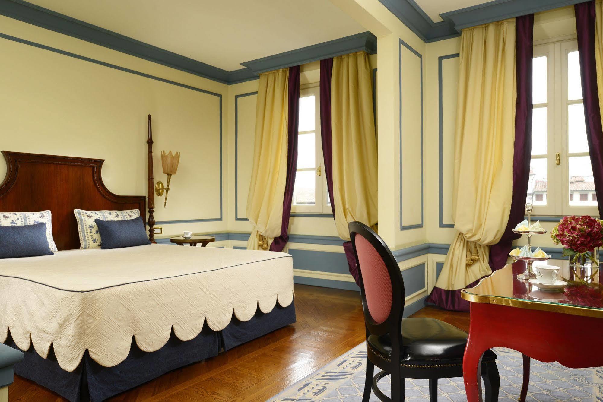 Santa Maria Novella - Wtb Hotels Florence Ngoại thất bức ảnh